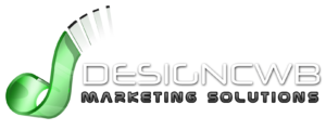 DesignCWB - Marketing Digital