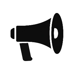 DesignCWB – Marketing Digital, SEO, Social Media