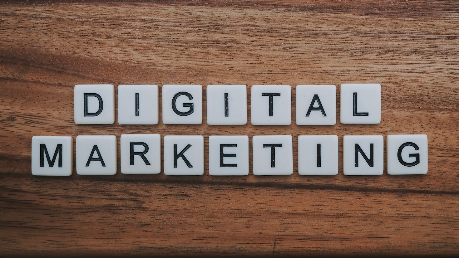 Estratégias de Marketing Digital para 2024